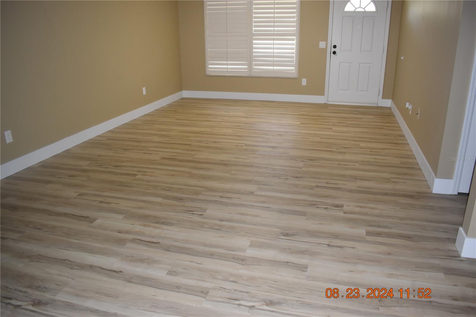 2843 NE 18TH CT, OCALA, FL, 34470