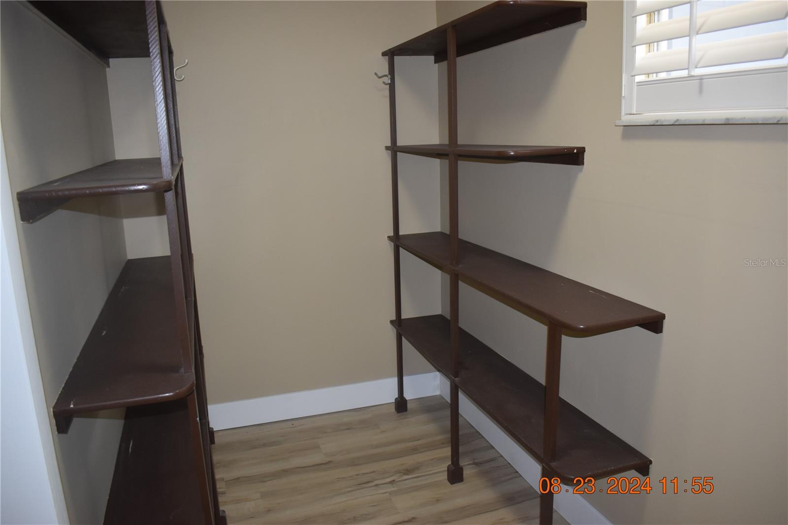 2843 NE 18TH CT, OCALA, FL, 34470