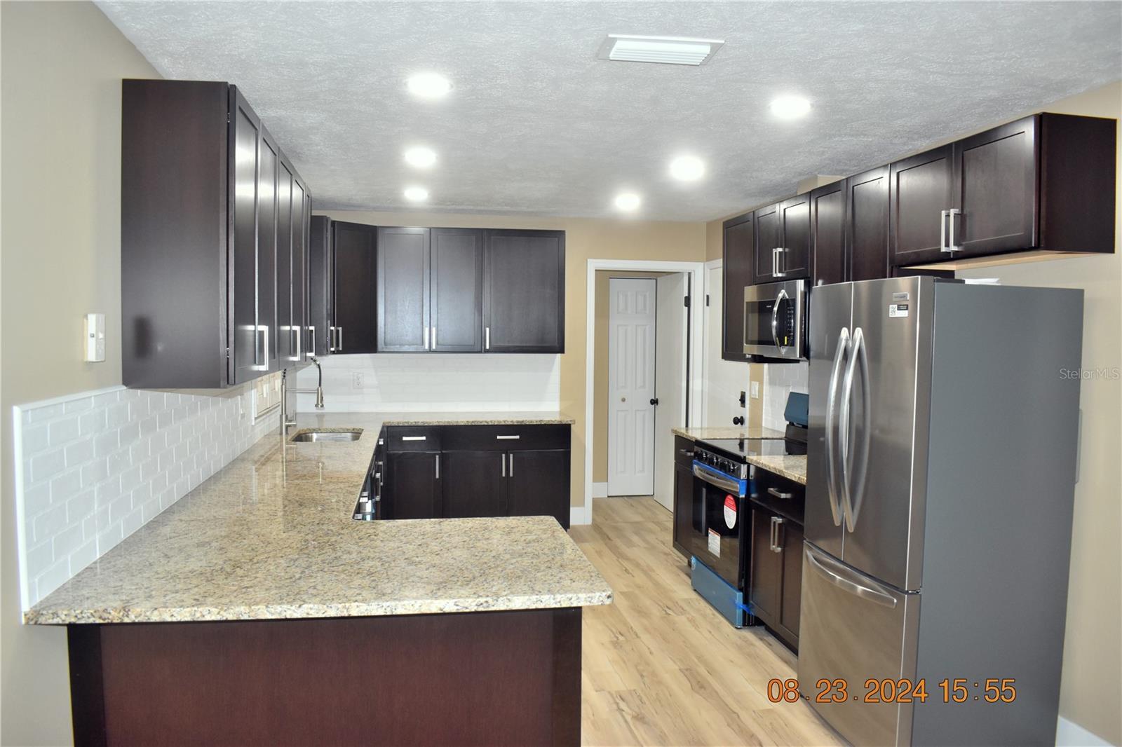 2843 NE 18TH CT, OCALA, FL, 34470