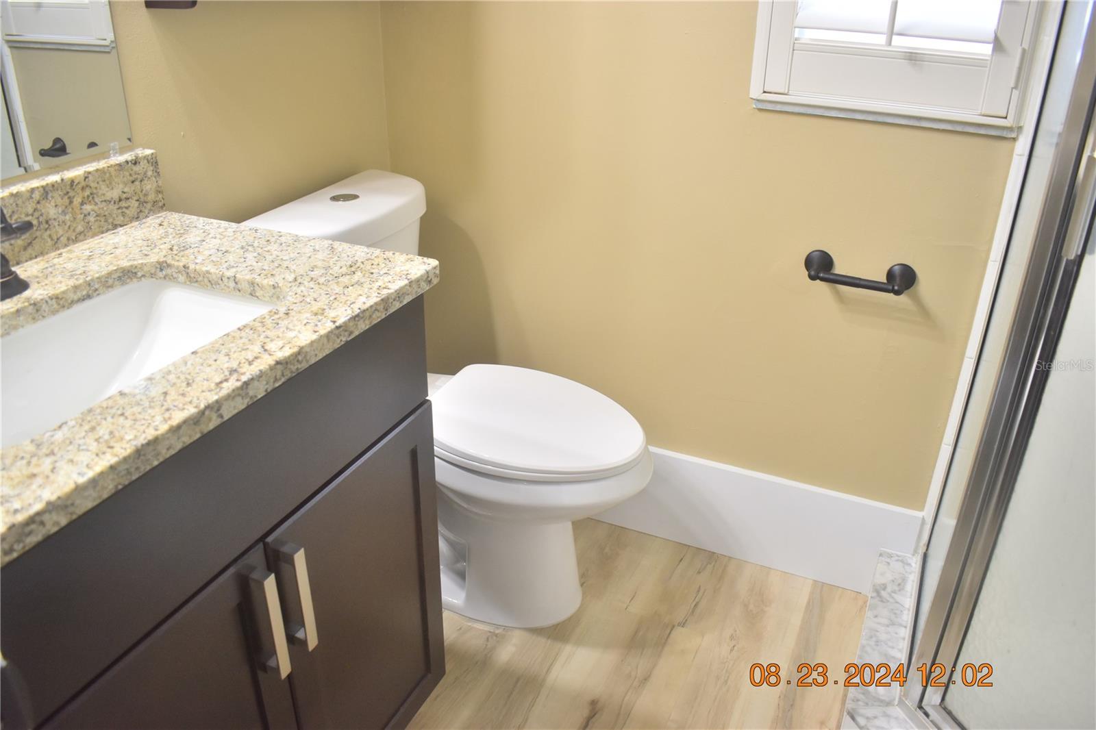 2843 NE 18TH CT, OCALA, FL, 34470