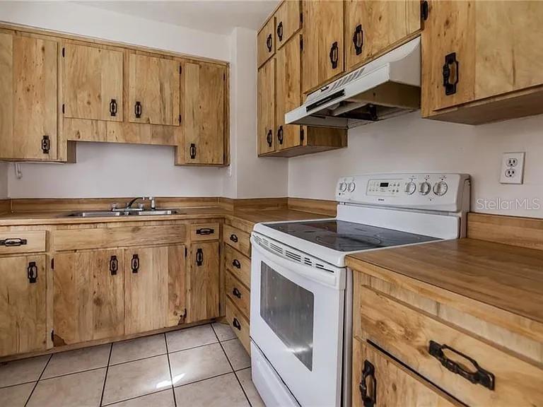 316 W GENESEE ST, TAMPA, FL, 33603