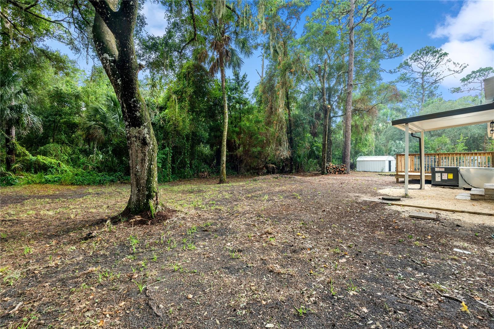 11408 W YELLOW OAK LN, CRYSTAL RIVER, FL, 34428