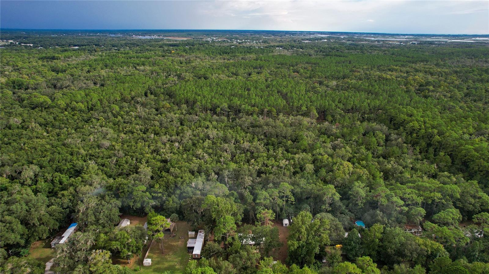 11408 W YELLOW OAK LN, CRYSTAL RIVER, FL, 34428