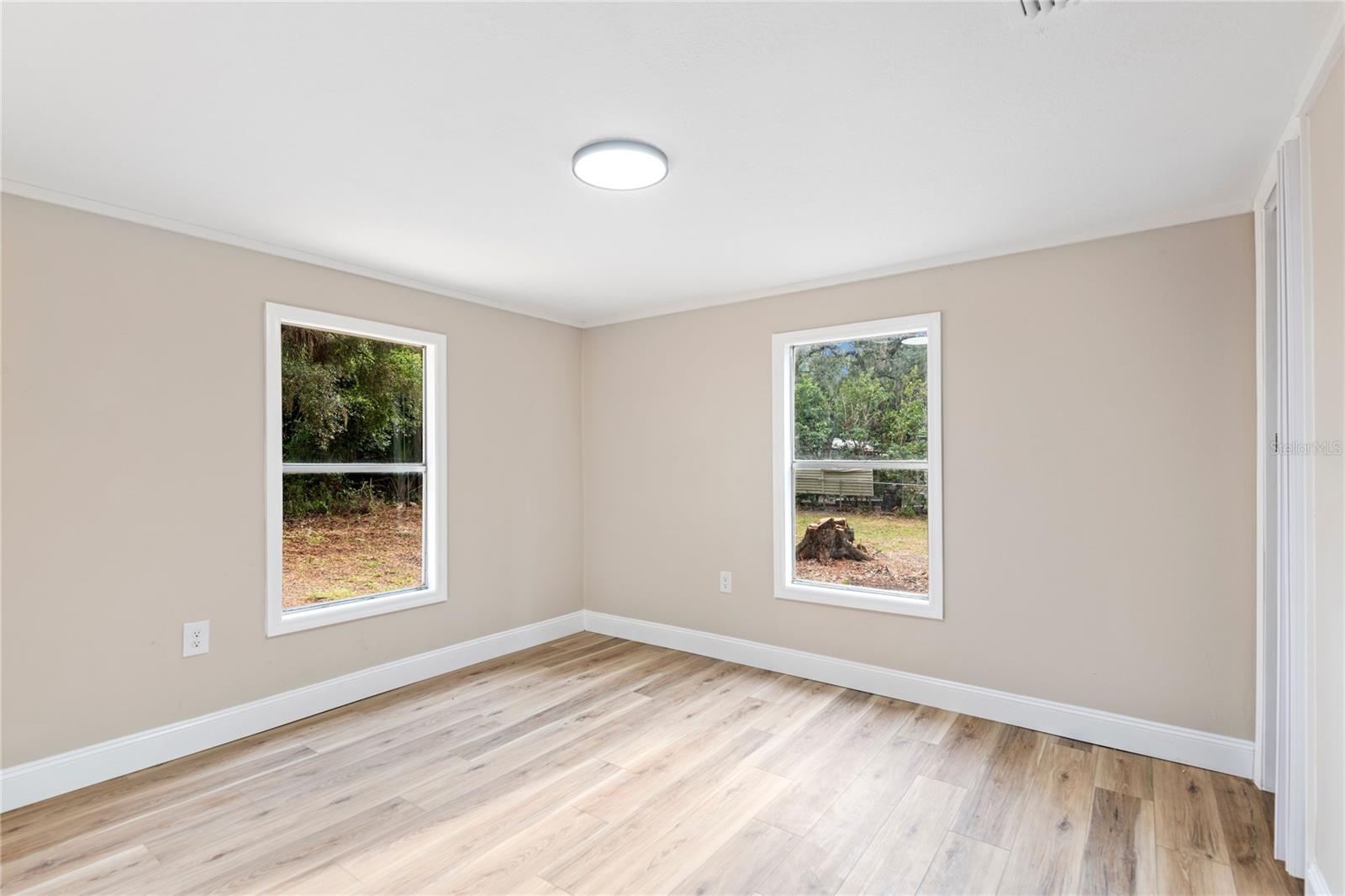 11408 W YELLOW OAK LN, CRYSTAL RIVER, FL, 34428