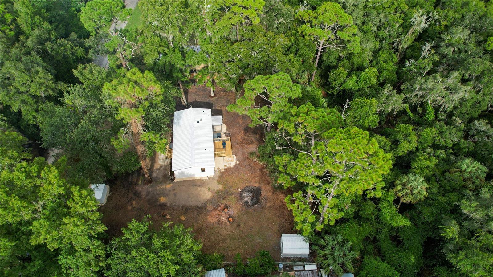11408 W YELLOW OAK LN, CRYSTAL RIVER, FL, 34428