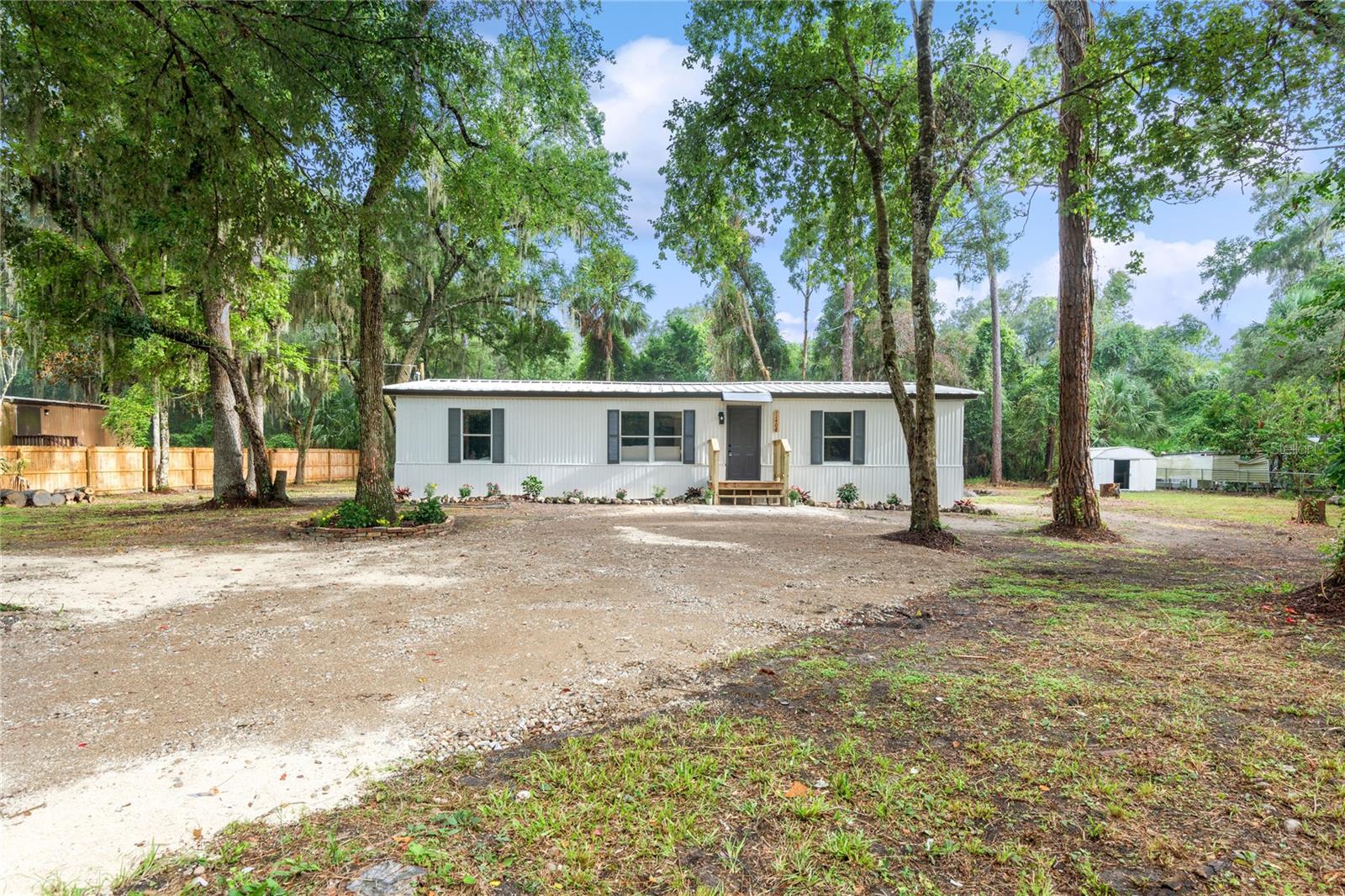 11408 W YELLOW OAK LN, CRYSTAL RIVER, FL, 34428