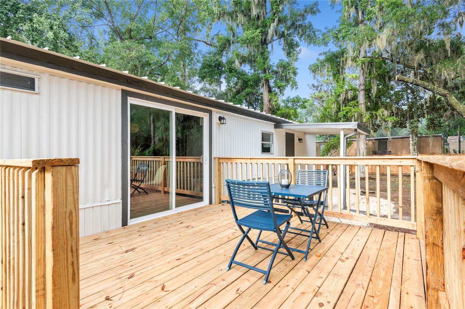 11408 W YELLOW OAK LN, CRYSTAL RIVER, FL, 34428