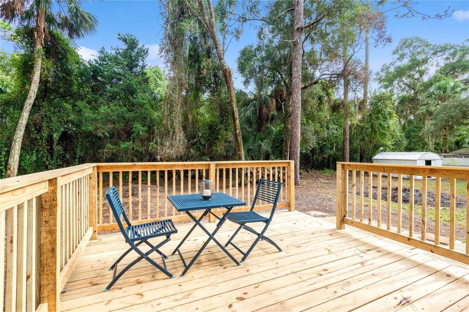 11408 W YELLOW OAK LN, CRYSTAL RIVER, FL, 34428
