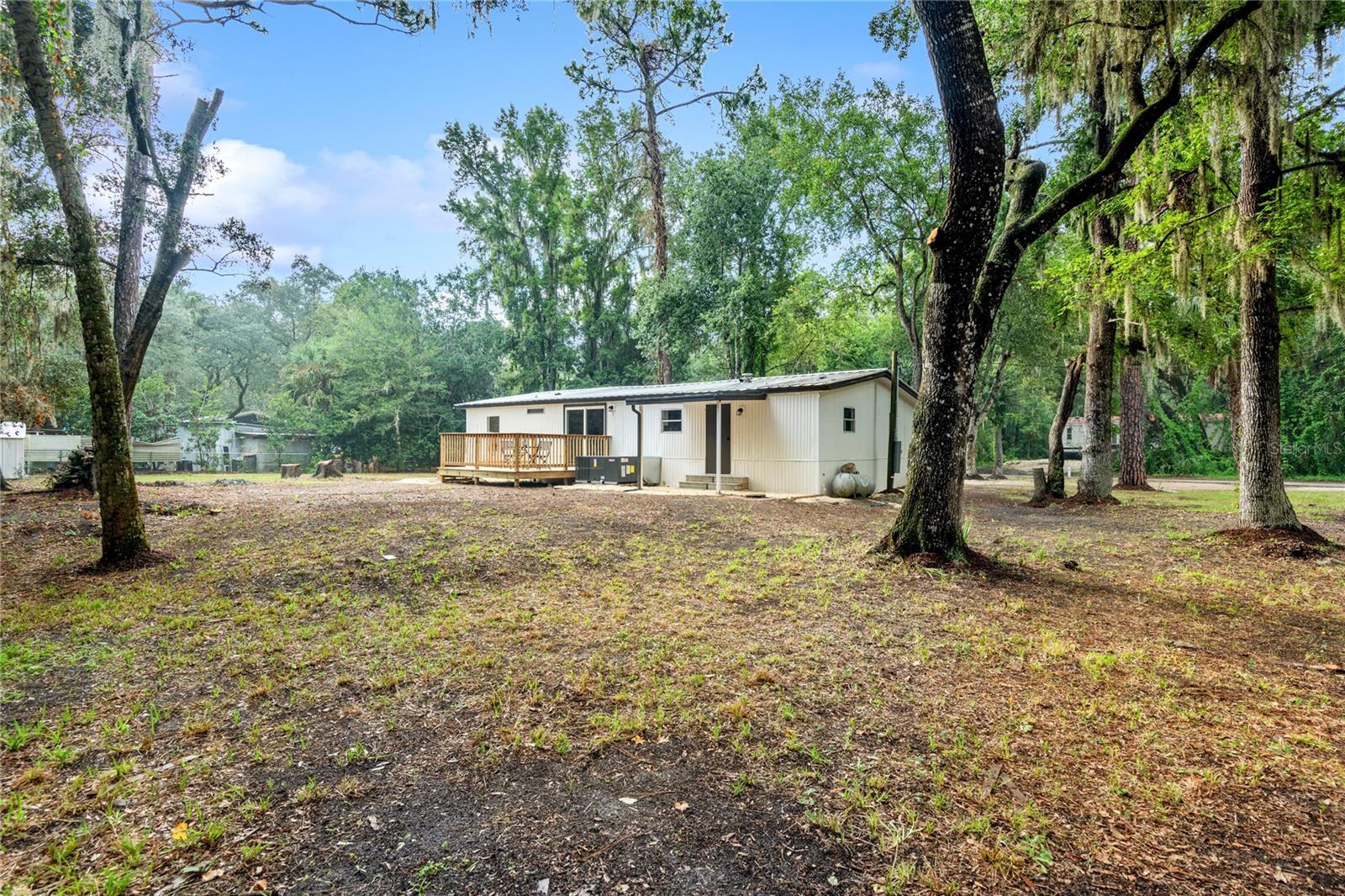 11408 W YELLOW OAK LN, CRYSTAL RIVER, FL, 34428