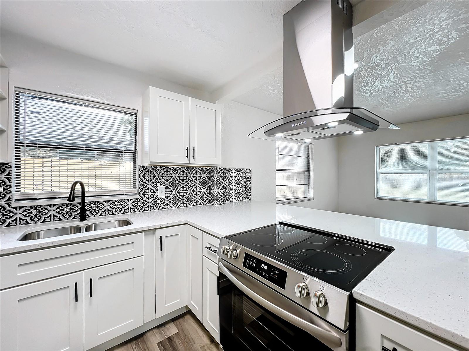 1306 CYPRESS AVE, SANFORD, FL, 32771
