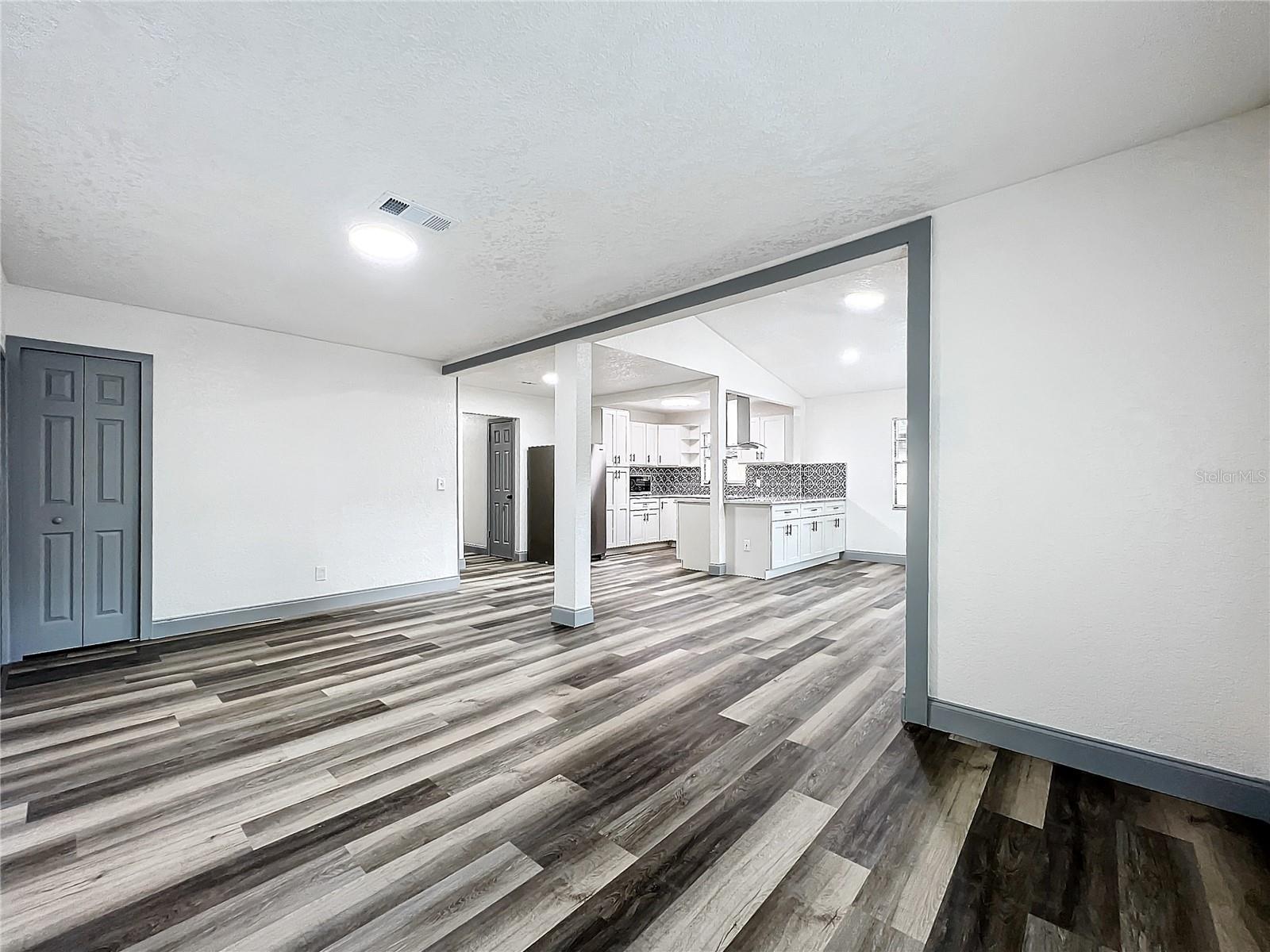1306 CYPRESS AVE, SANFORD, FL, 32771