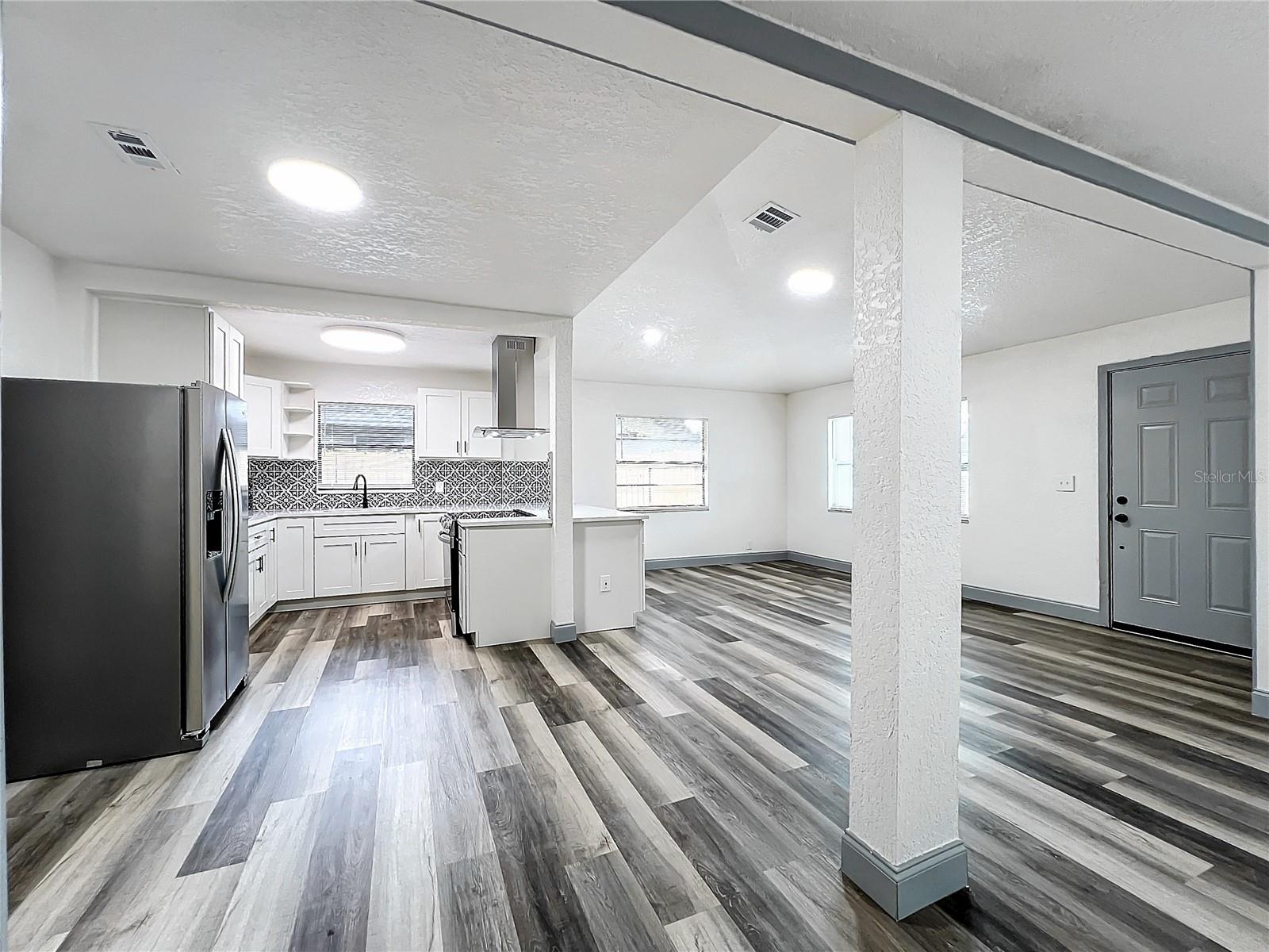 1306 CYPRESS AVE, SANFORD, FL, 32771
