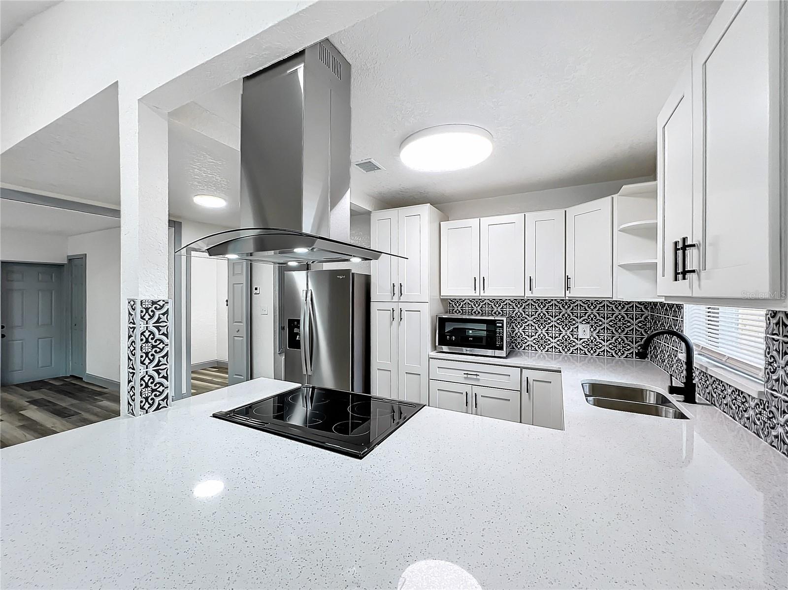 1306 CYPRESS AVE, SANFORD, FL, 32771