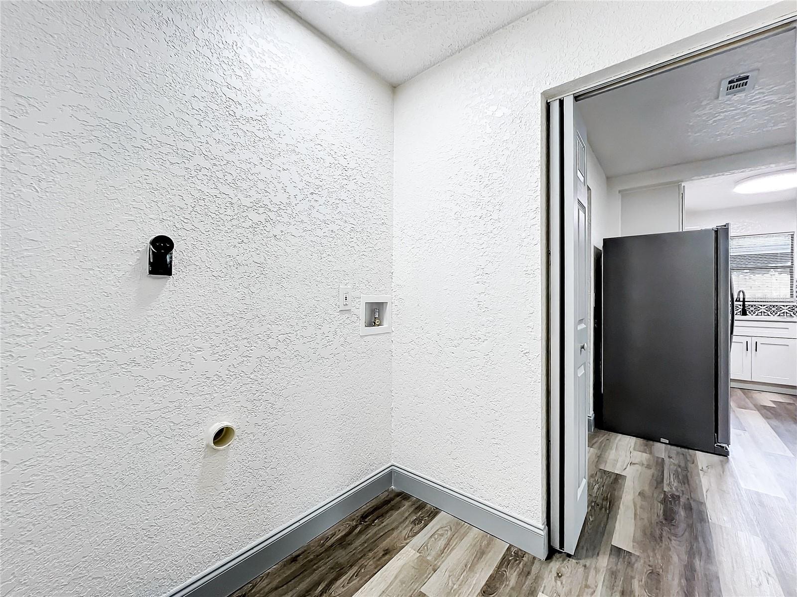 1306 CYPRESS AVE, SANFORD, FL, 32771