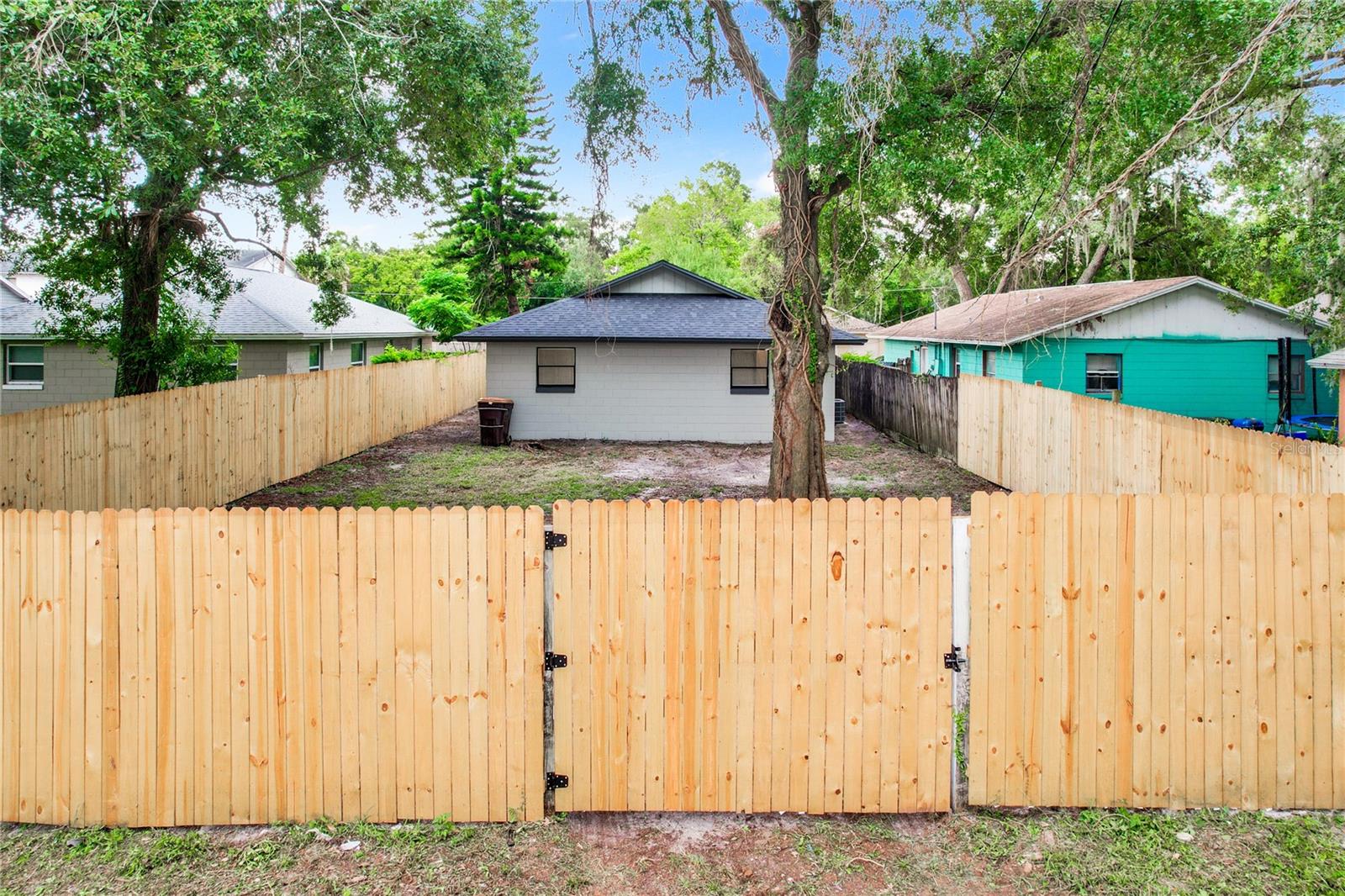 1306 CYPRESS AVE, SANFORD, FL, 32771