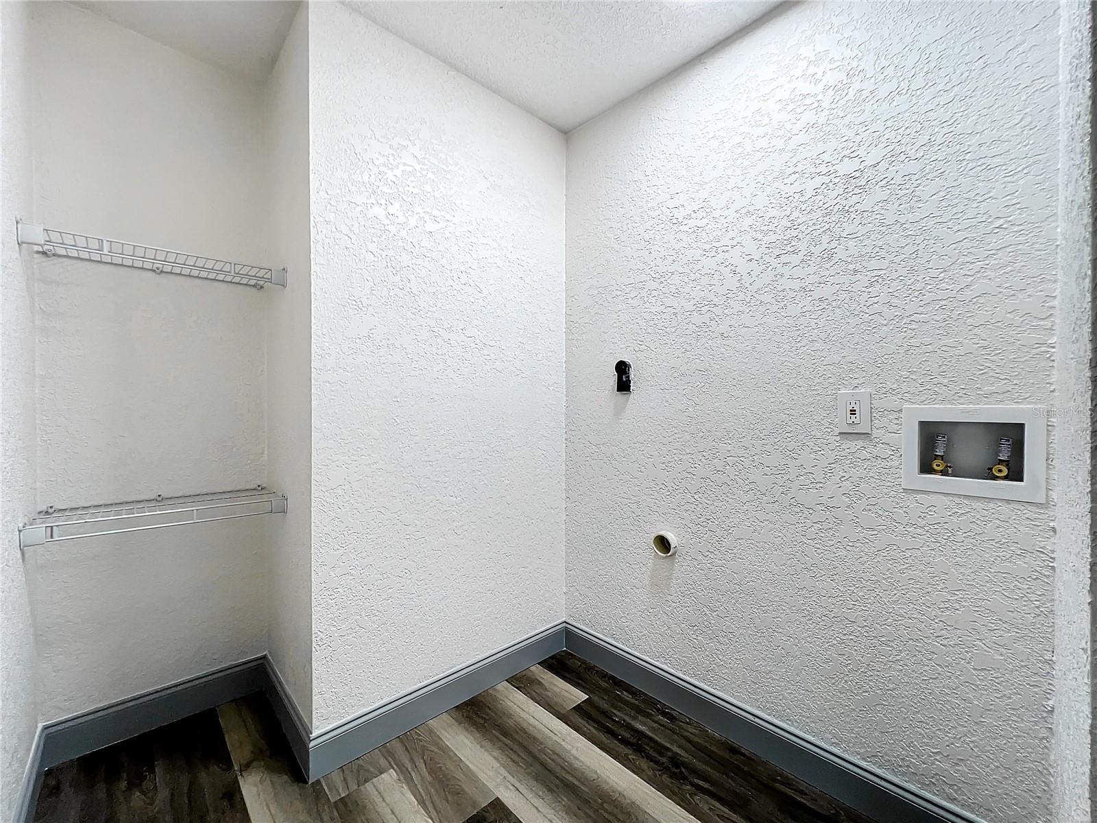 1306 CYPRESS AVE, SANFORD, FL, 32771