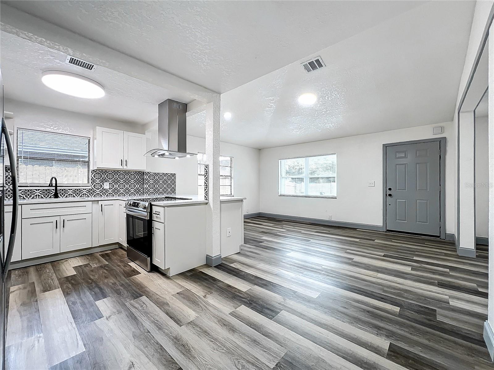 1306 CYPRESS AVE, SANFORD, FL, 32771