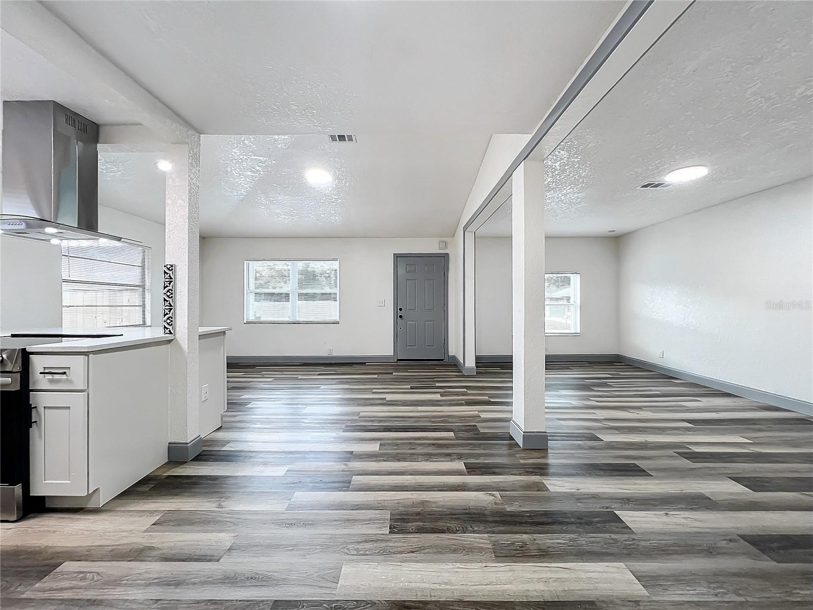1306 CYPRESS AVE, SANFORD, FL, 32771