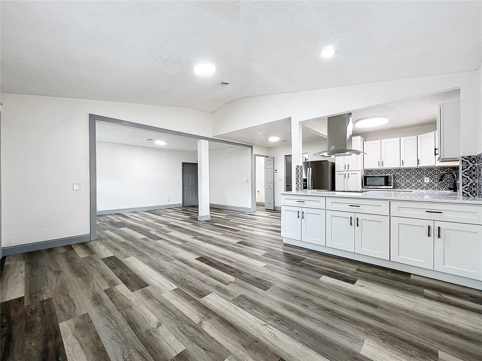 1306 CYPRESS AVE, SANFORD, FL, 32771