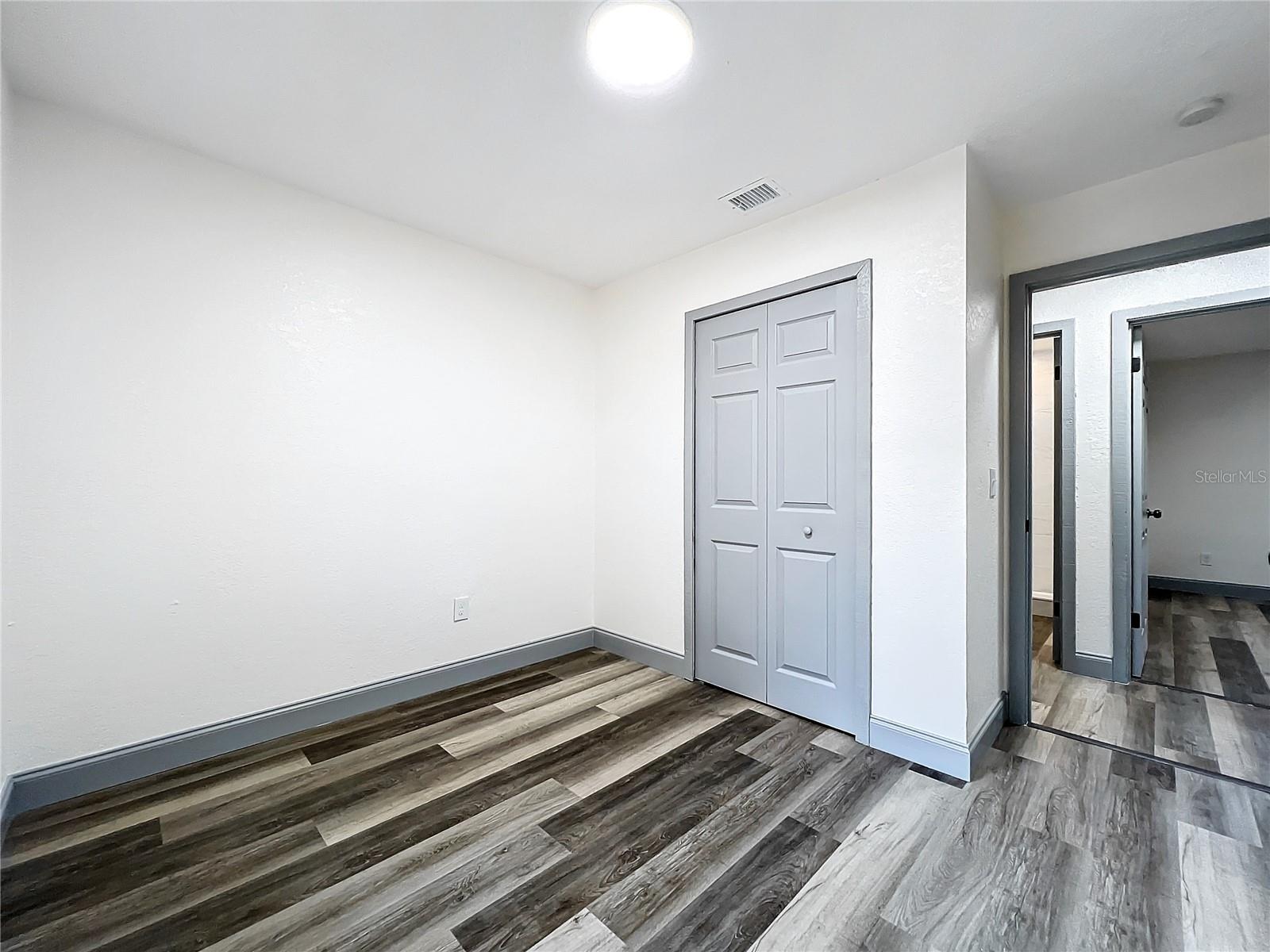 1306 CYPRESS AVE, SANFORD, FL, 32771