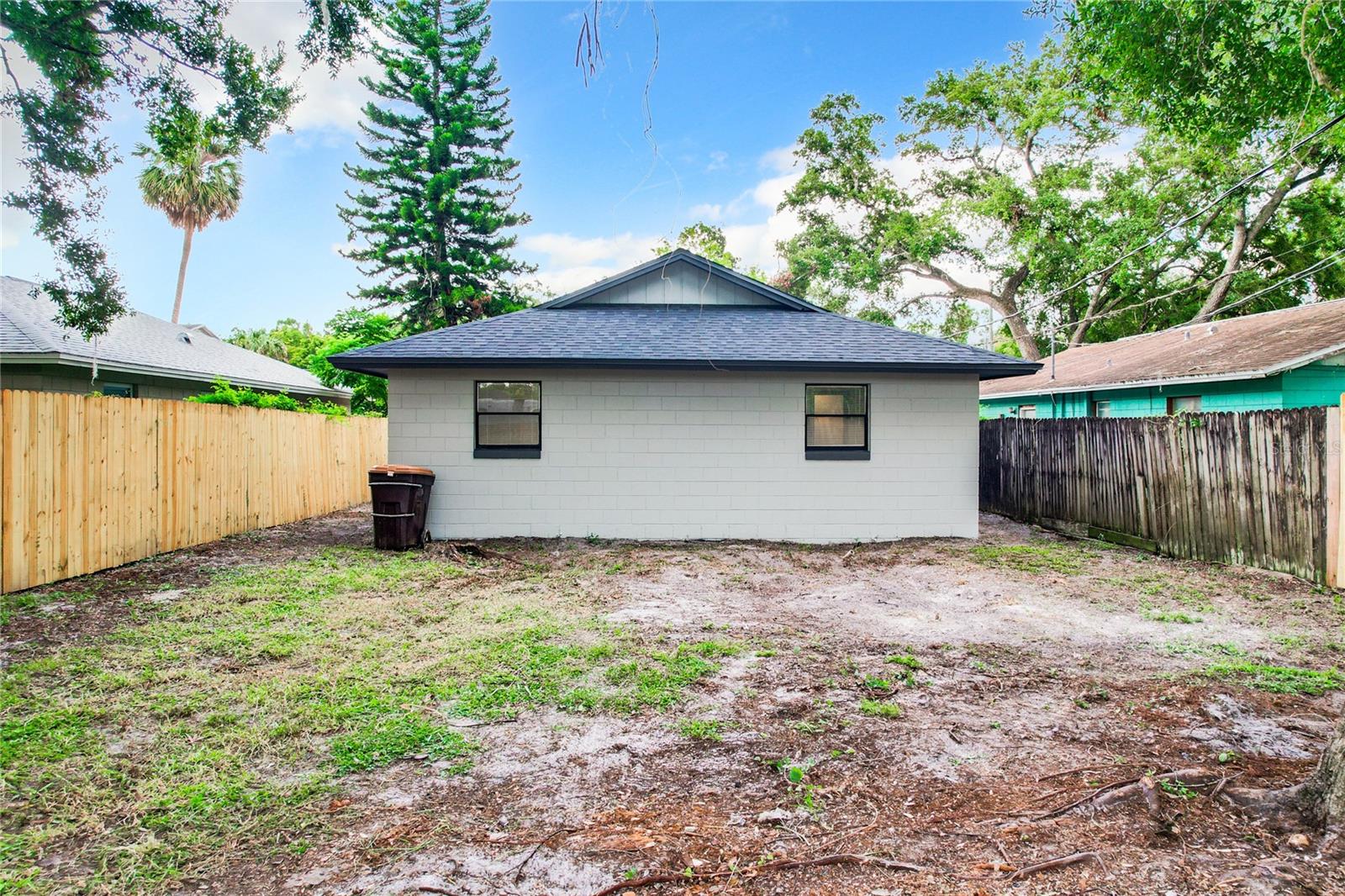 1306 CYPRESS AVE, SANFORD, FL, 32771