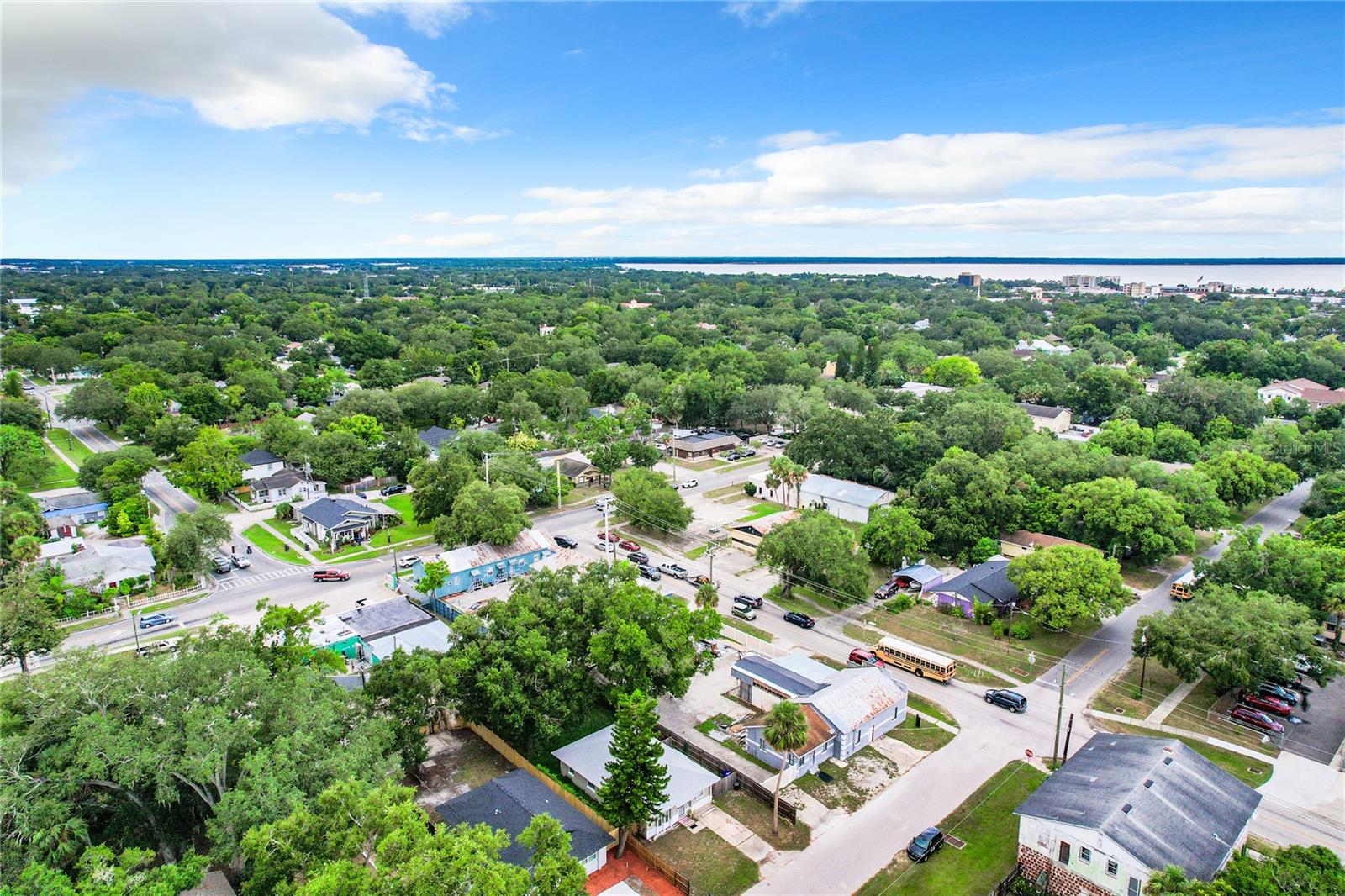 1306 CYPRESS AVE, SANFORD, FL, 32771
