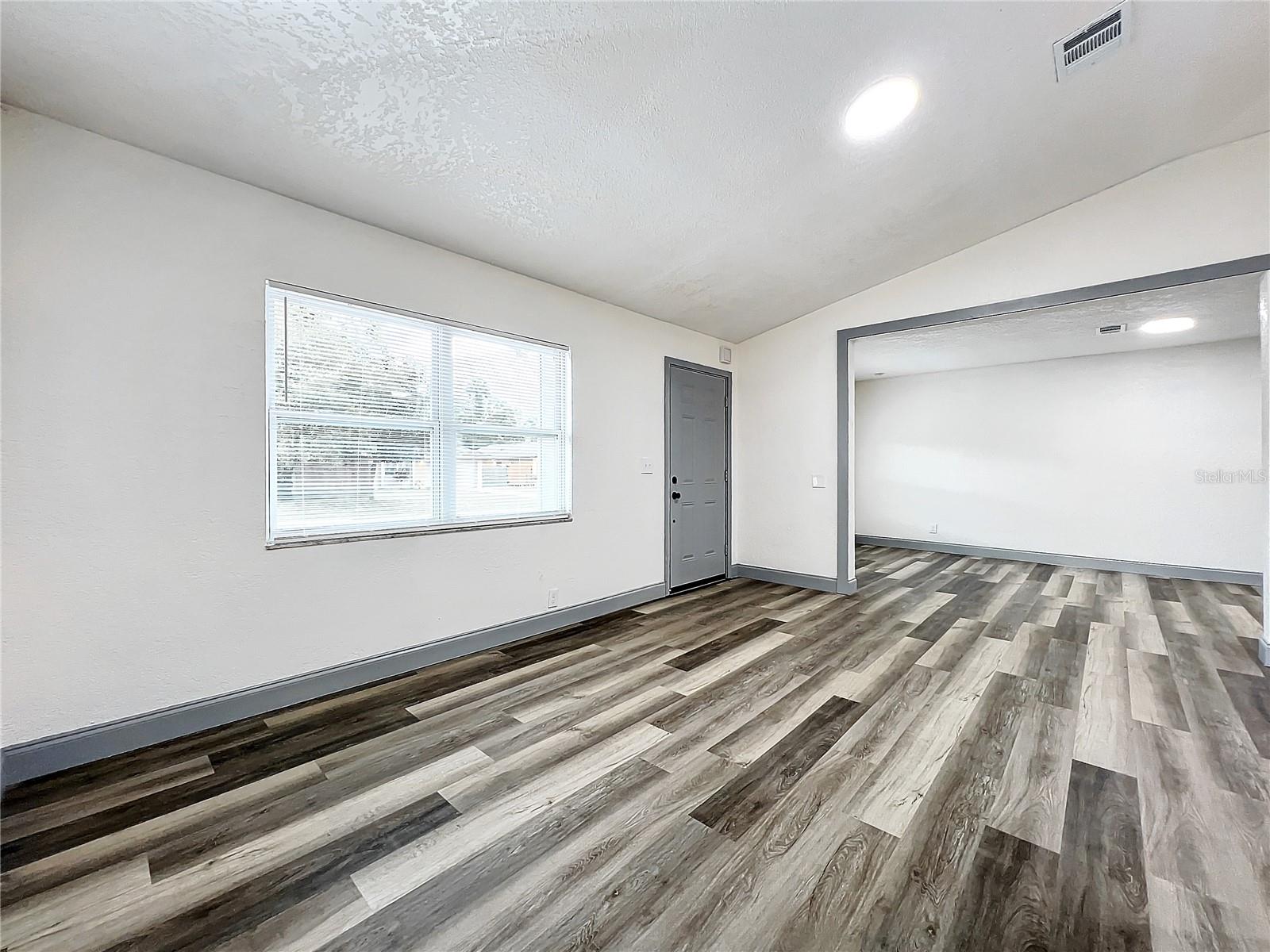 1306 CYPRESS AVE, SANFORD, FL, 32771