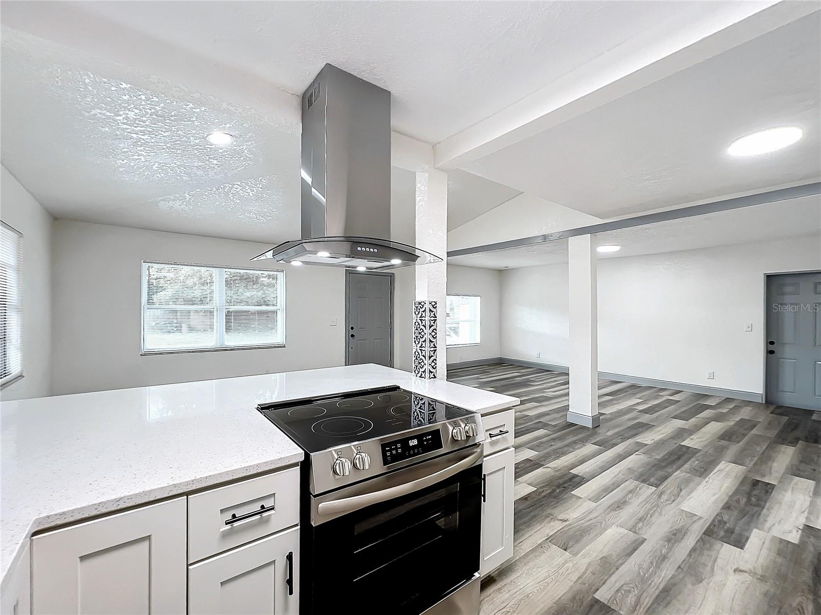 1306 CYPRESS AVE, SANFORD, FL, 32771