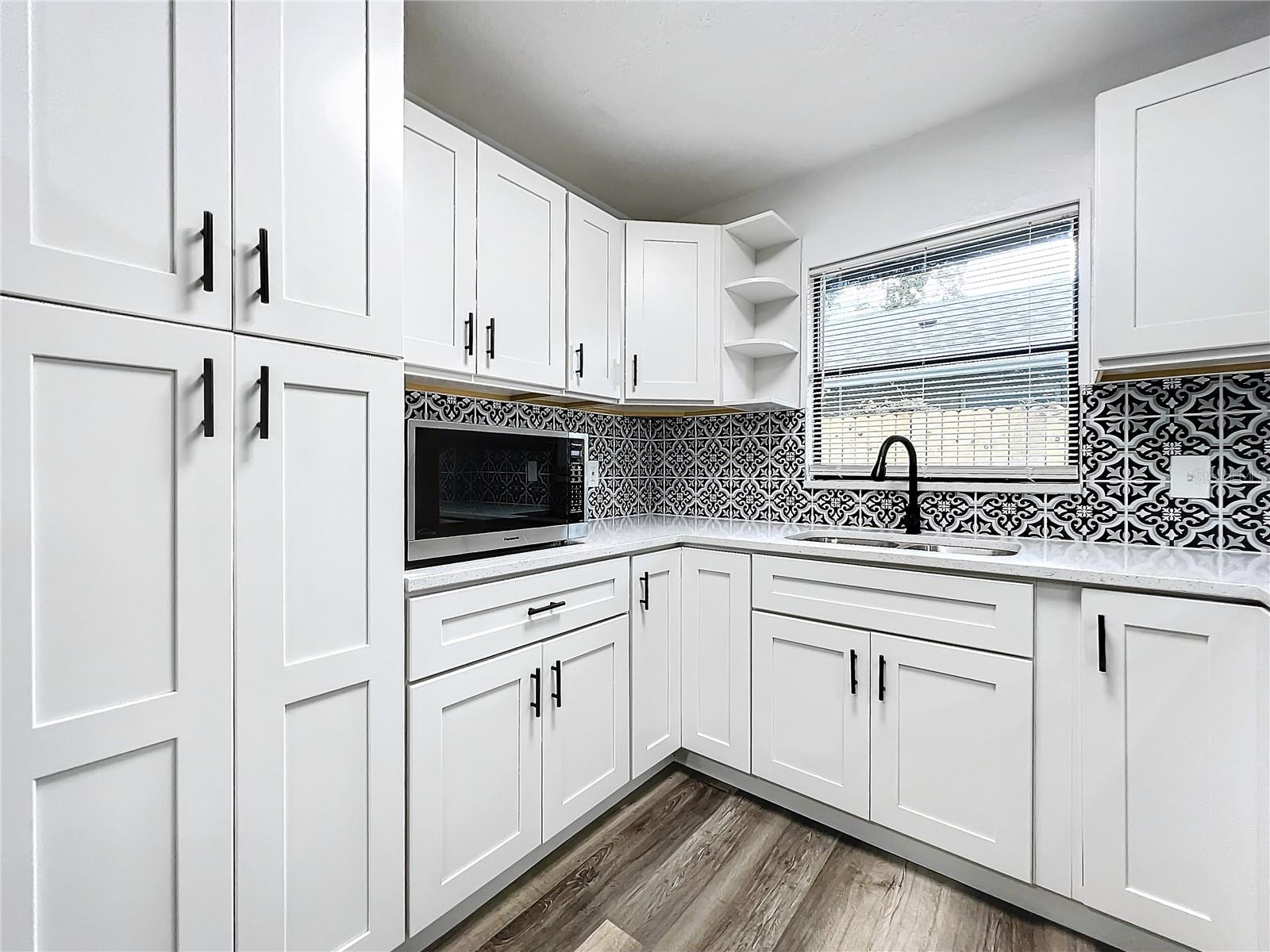1306 CYPRESS AVE, SANFORD, FL, 32771