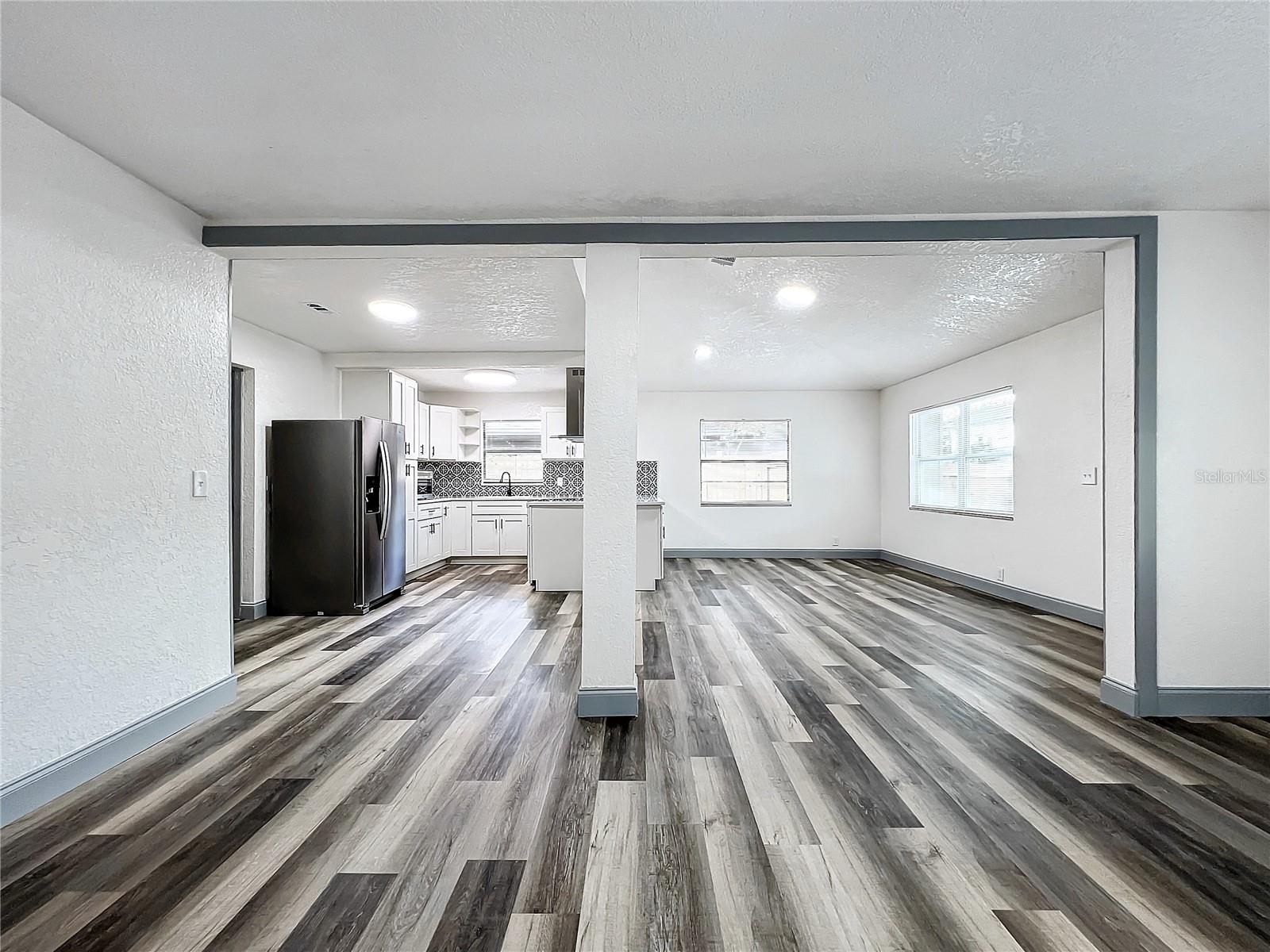 1306 CYPRESS AVE, SANFORD, FL, 32771