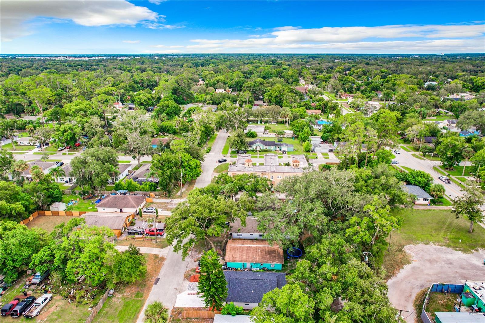 1306 CYPRESS AVE, SANFORD, FL, 32771