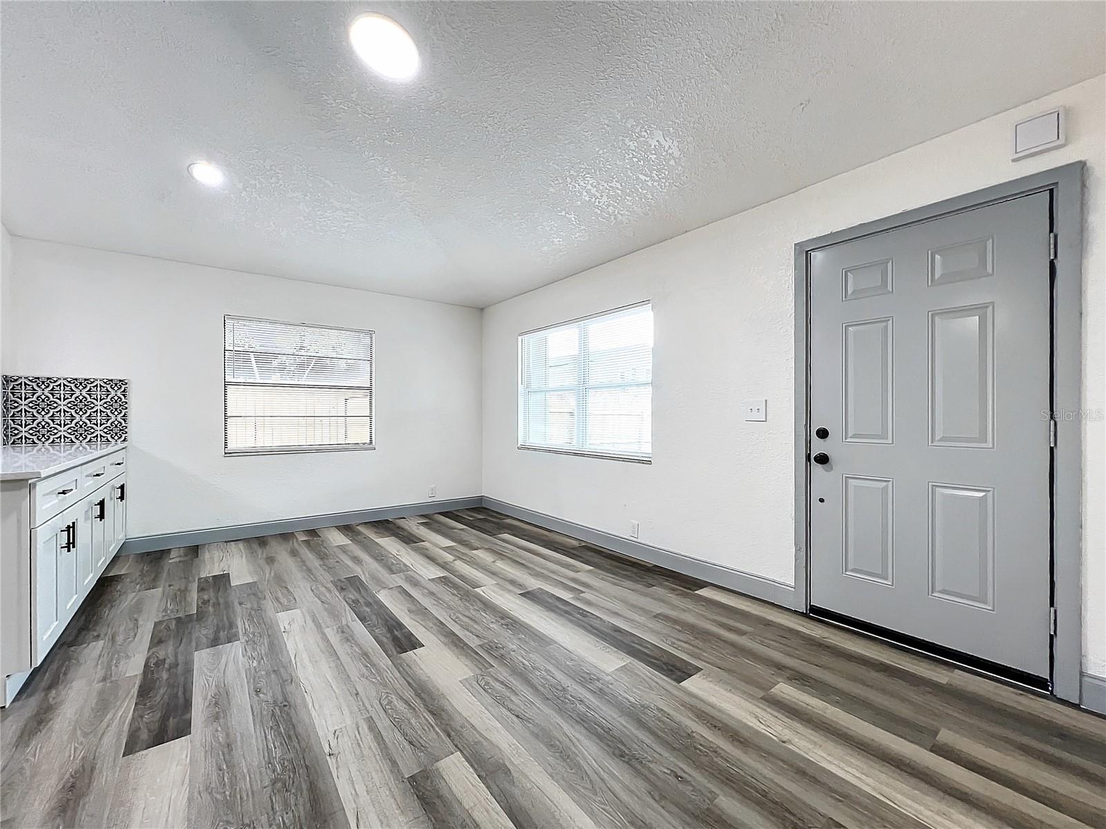 1306 CYPRESS AVE, SANFORD, FL, 32771