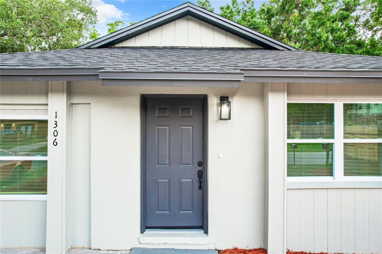1306 CYPRESS AVE, SANFORD, FL, 32771