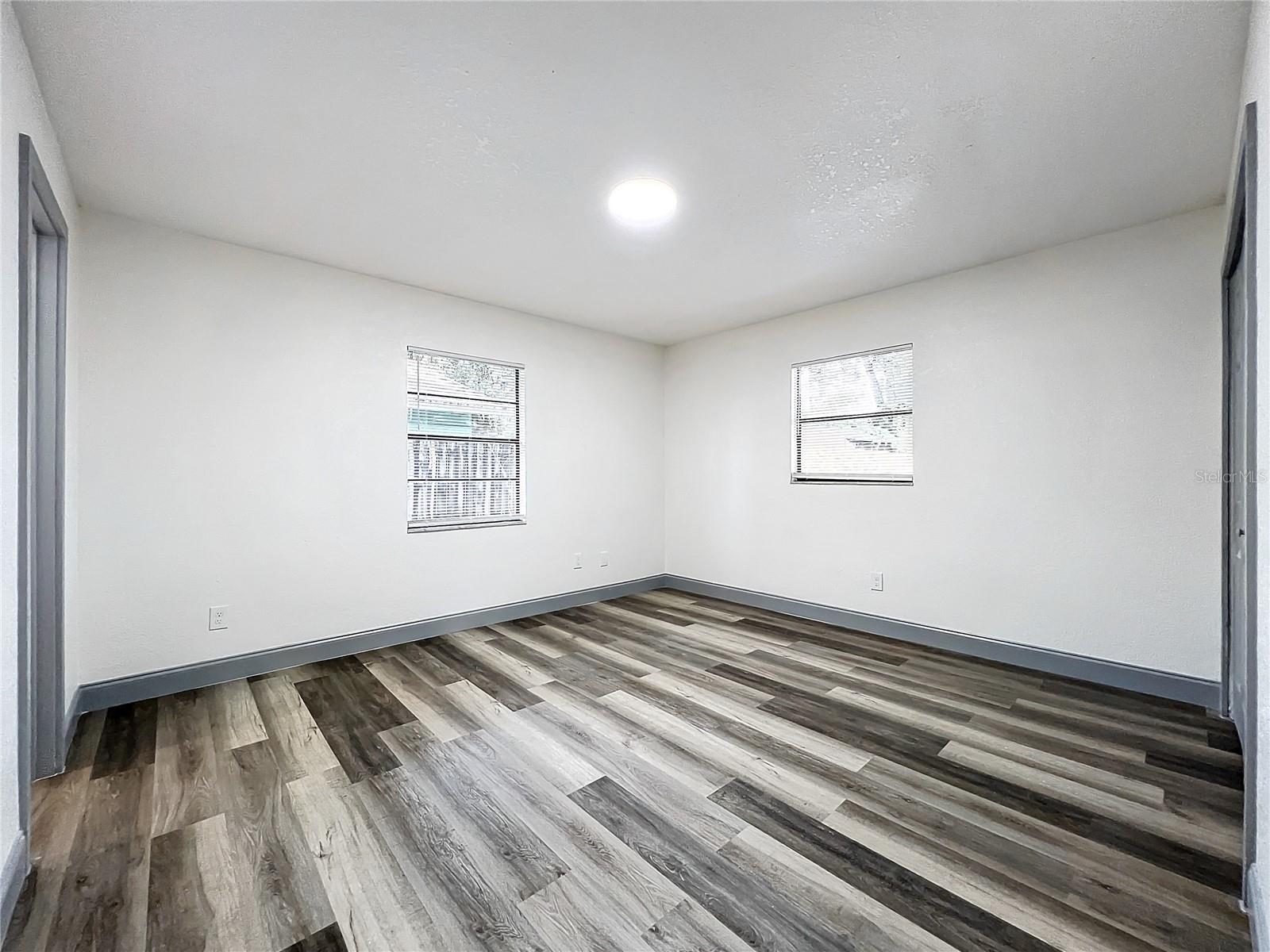 1306 CYPRESS AVE, SANFORD, FL, 32771