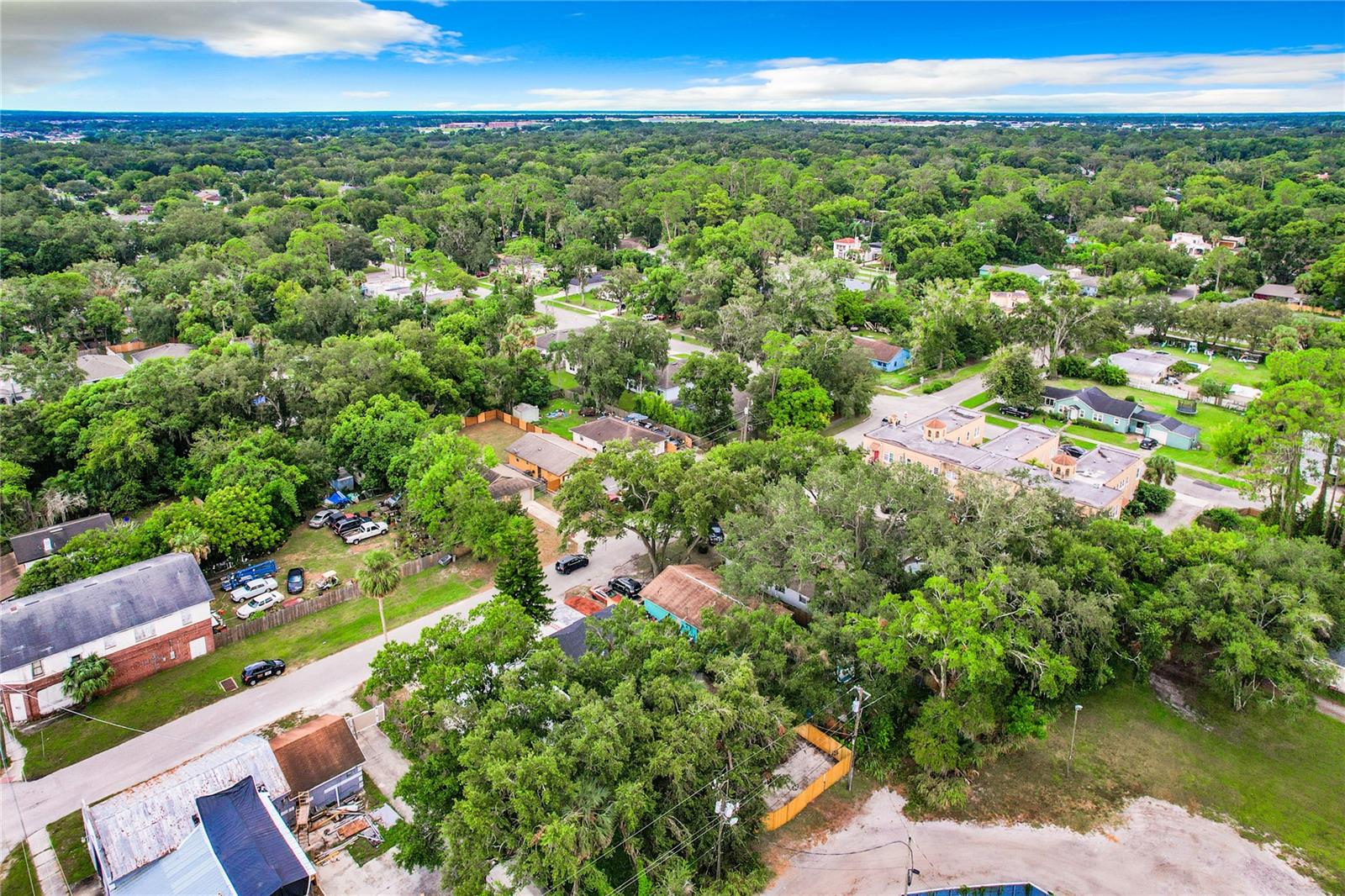 1306 CYPRESS AVE, SANFORD, FL, 32771