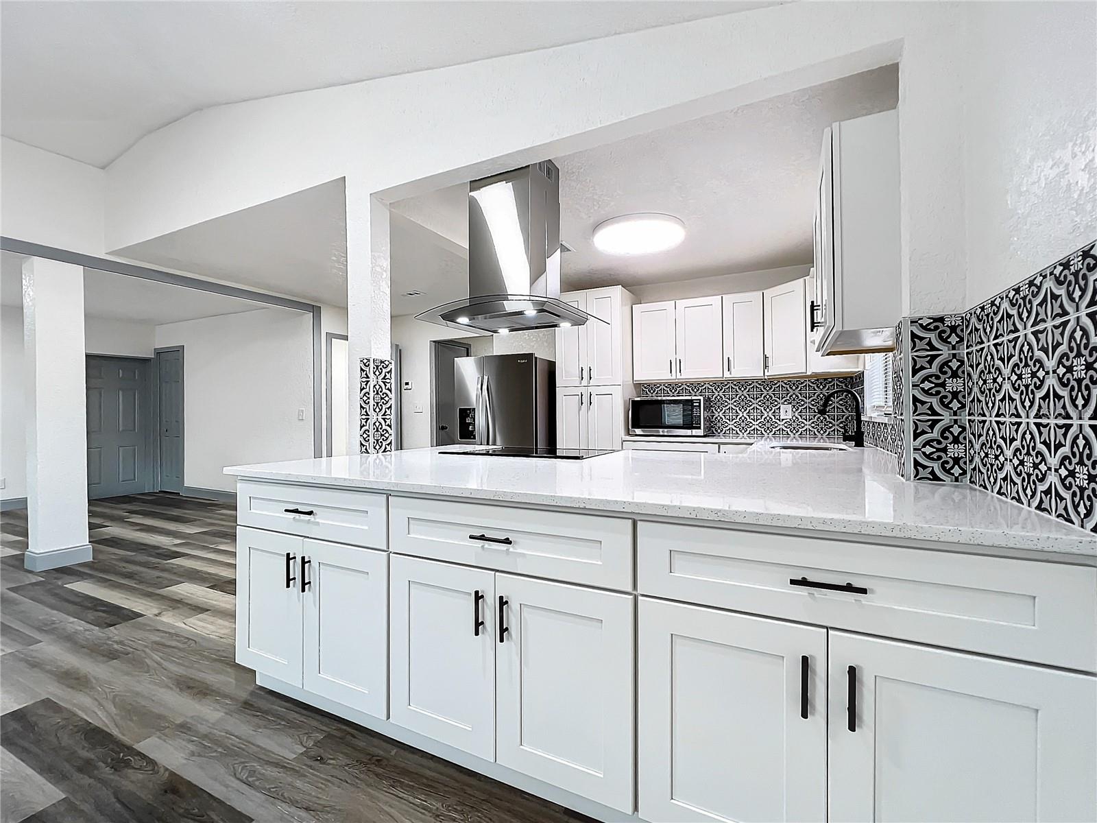 1306 CYPRESS AVE, SANFORD, FL, 32771