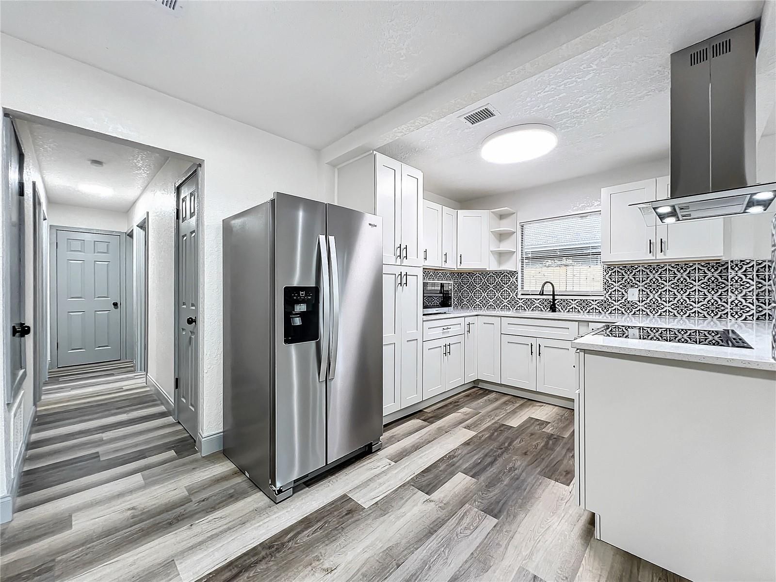 1306 CYPRESS AVE, SANFORD, FL, 32771