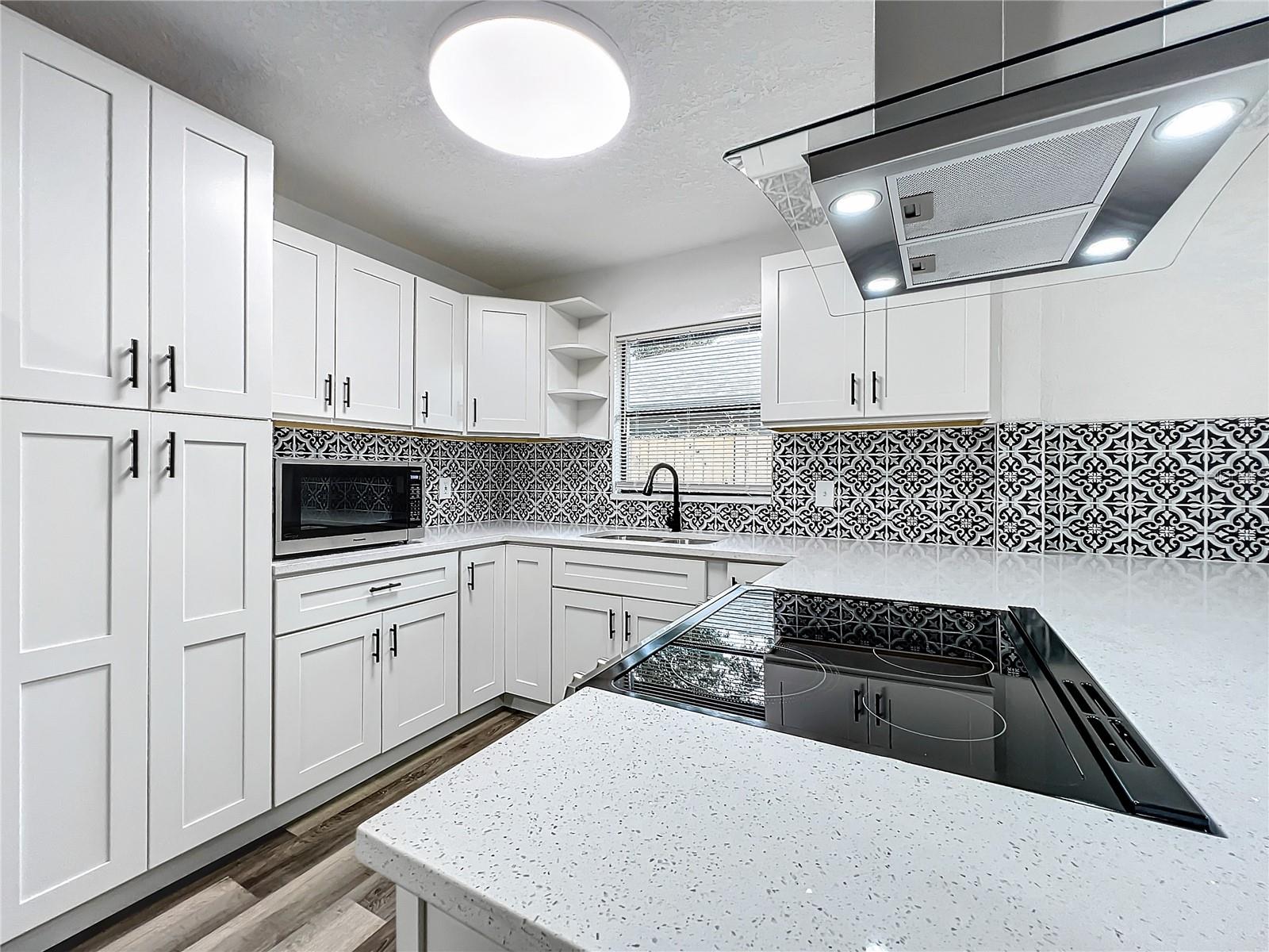1306 CYPRESS AVE, SANFORD, FL, 32771