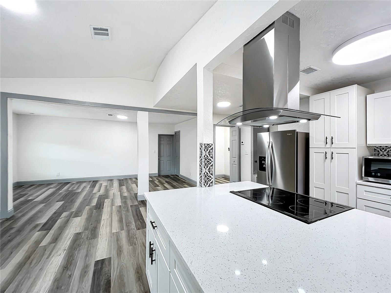 1306 CYPRESS AVE, SANFORD, FL, 32771