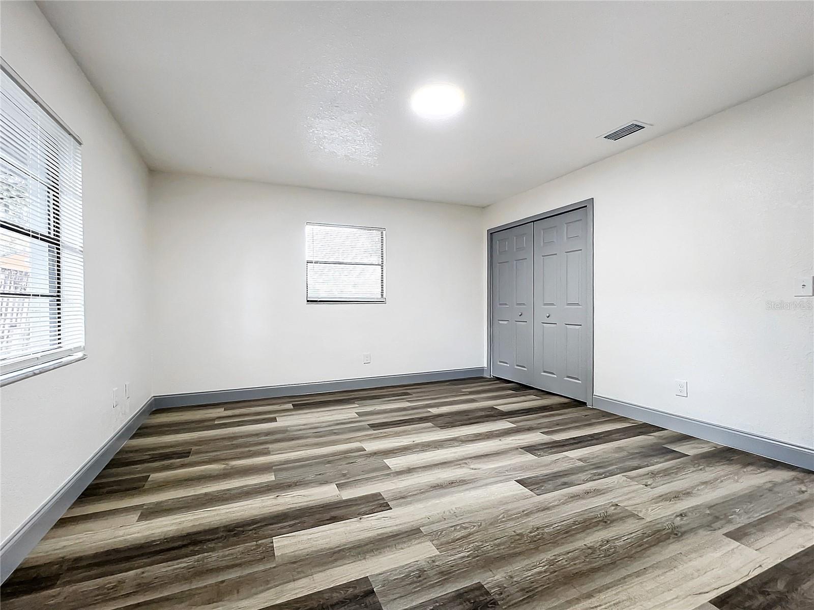 1306 CYPRESS AVE, SANFORD, FL, 32771