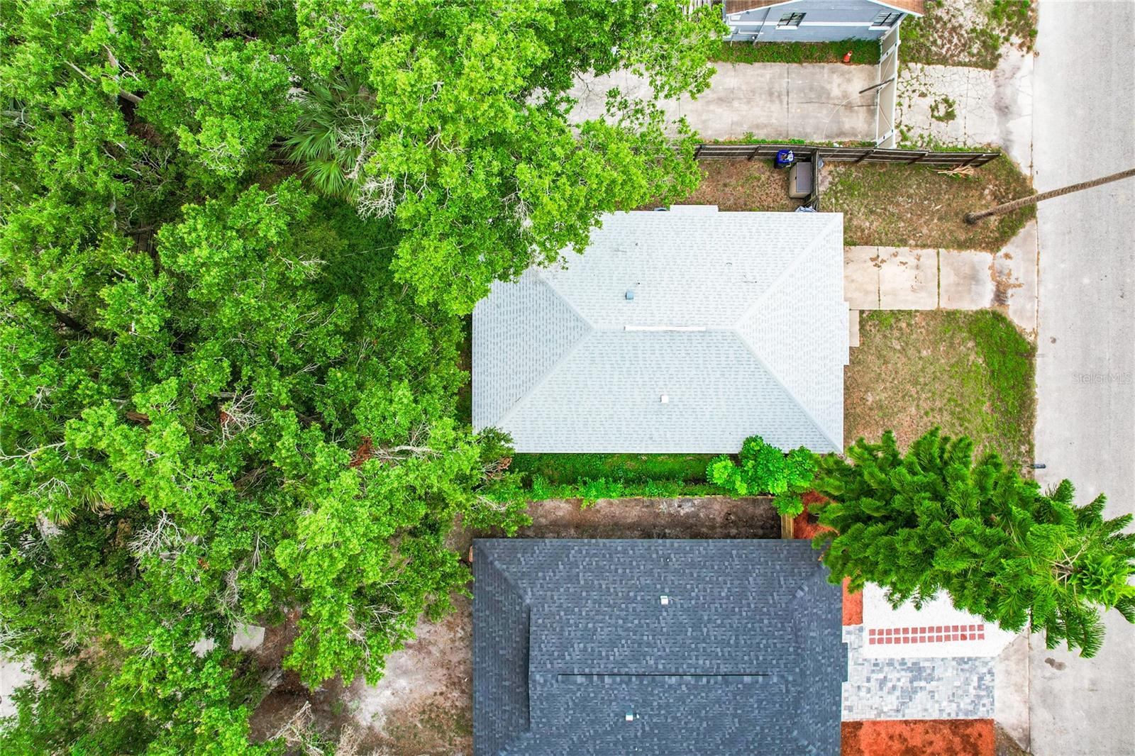 1306 CYPRESS AVE, SANFORD, FL, 32771