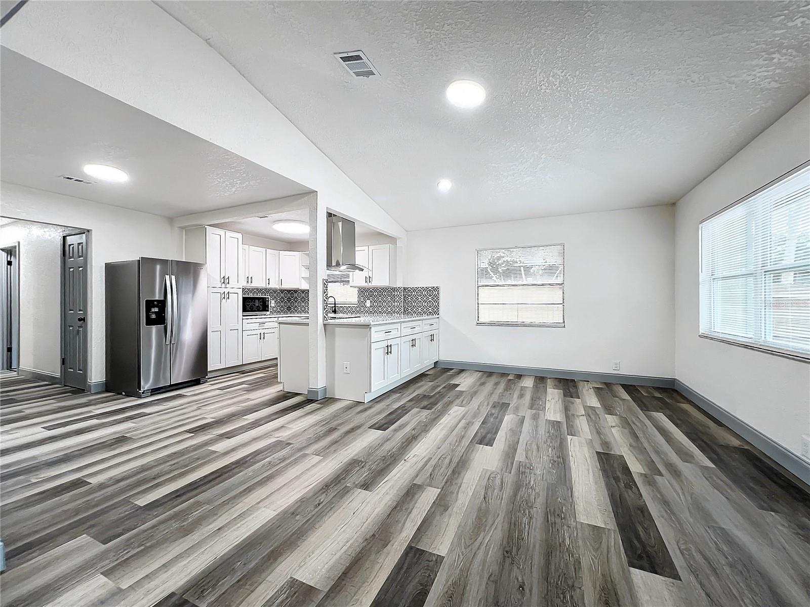 1306 CYPRESS AVE, SANFORD, FL, 32771