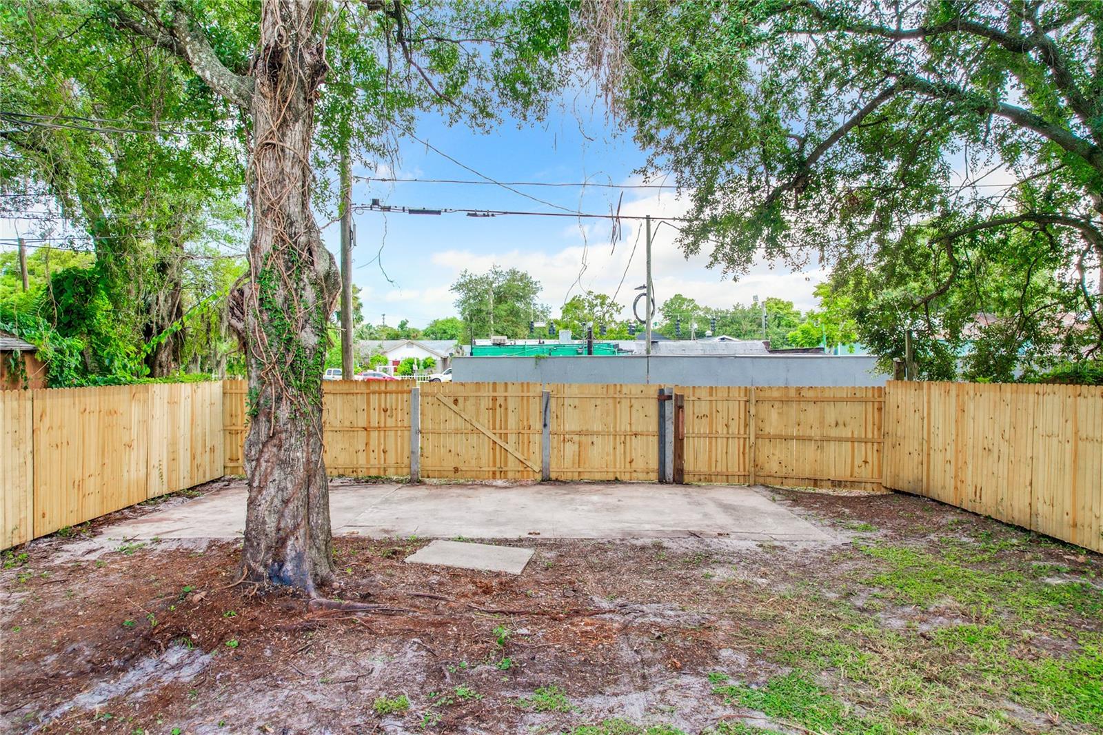 1306 CYPRESS AVE, SANFORD, FL, 32771
