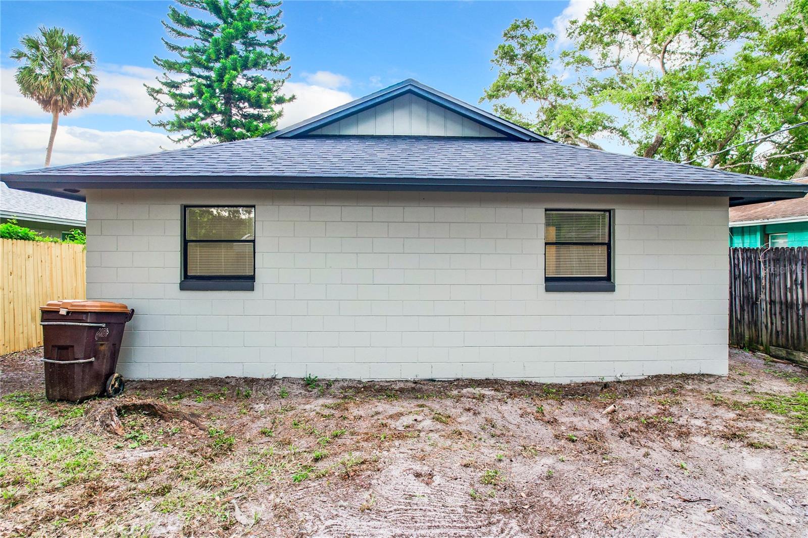 1306 CYPRESS AVE, SANFORD, FL, 32771