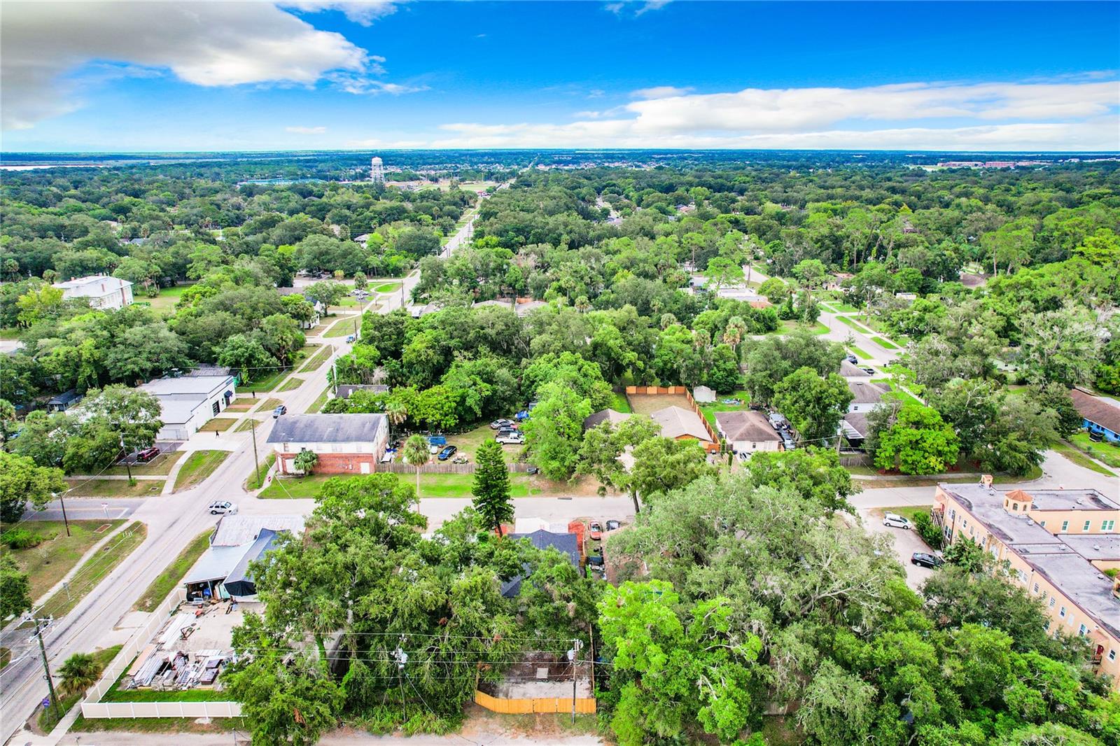 1306 CYPRESS AVE, SANFORD, FL, 32771