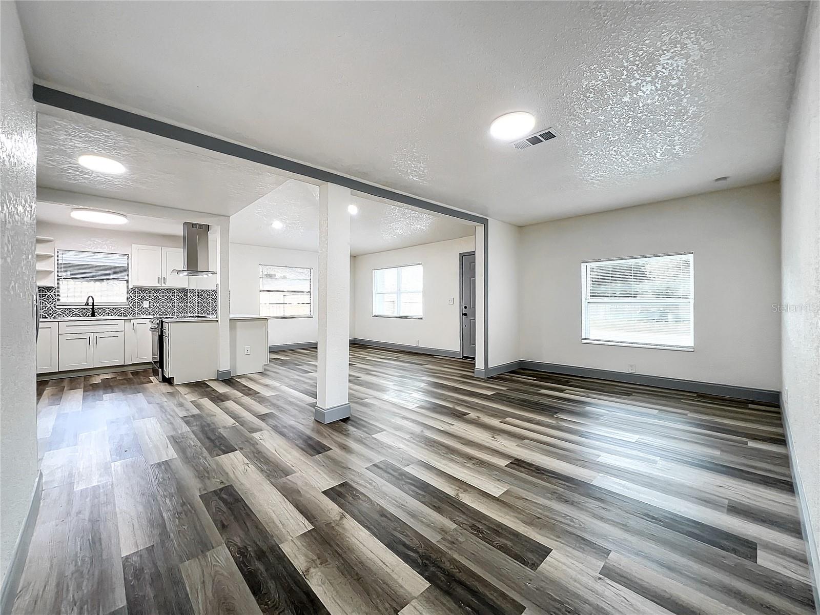 1306 CYPRESS AVE, SANFORD, FL, 32771