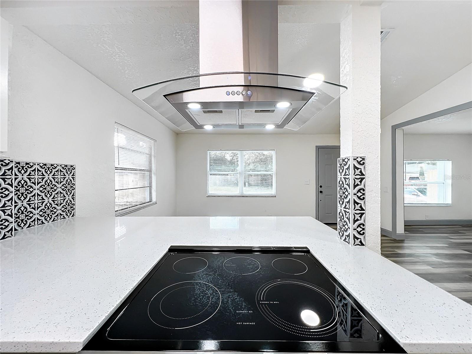 1306 CYPRESS AVE, SANFORD, FL, 32771