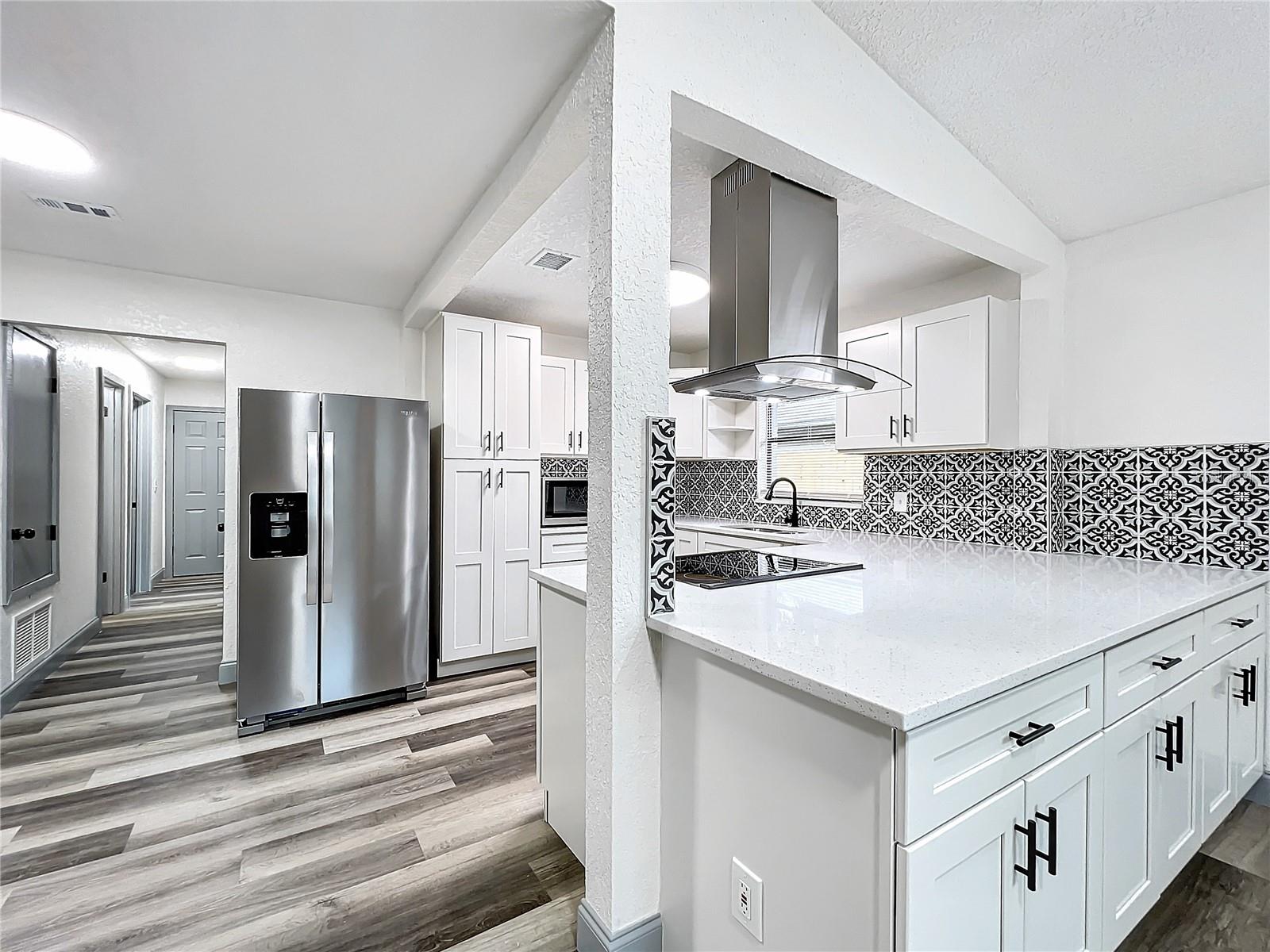 1306 CYPRESS AVE, SANFORD, FL, 32771