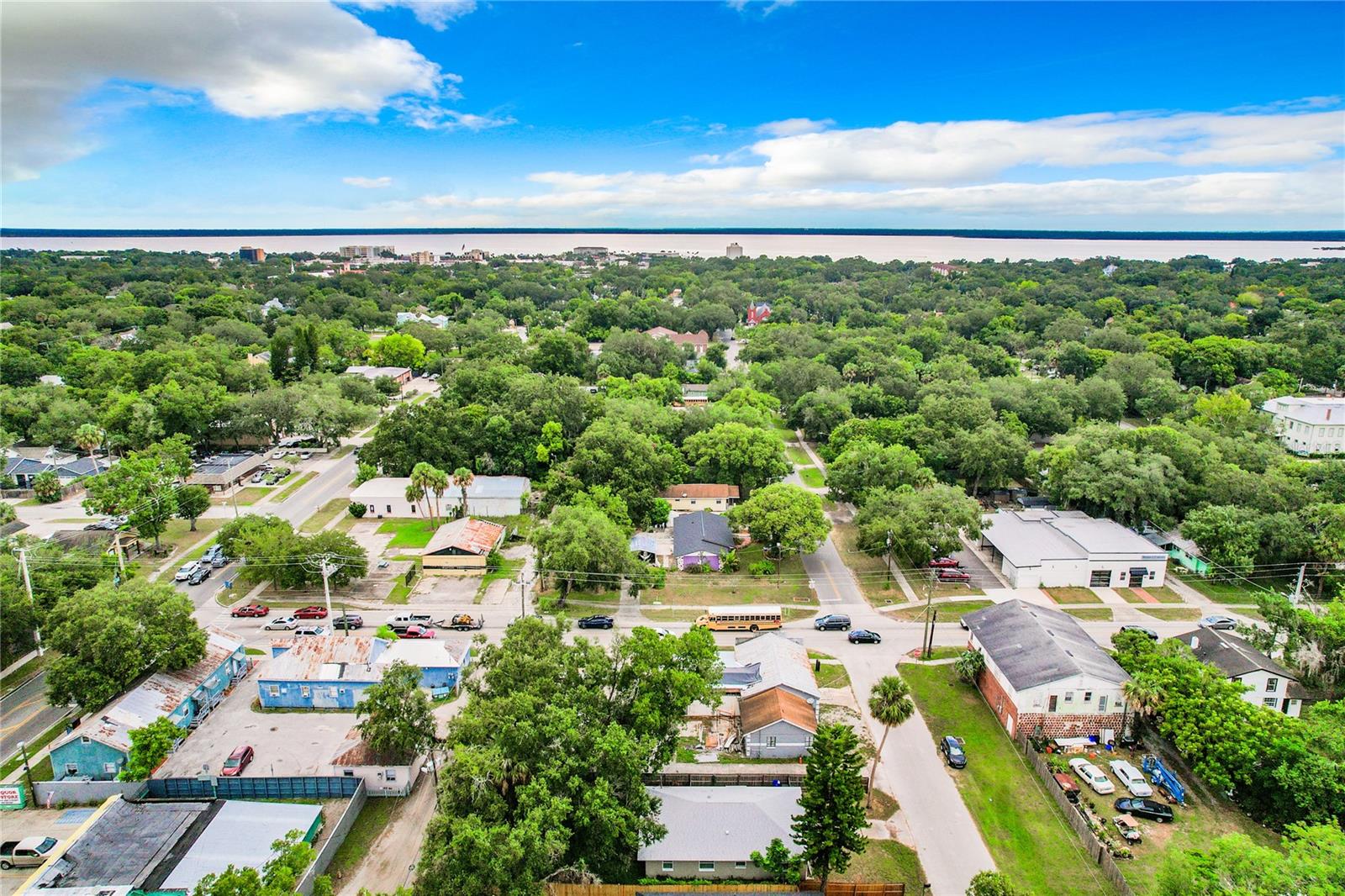 1306 CYPRESS AVE, SANFORD, FL, 32771