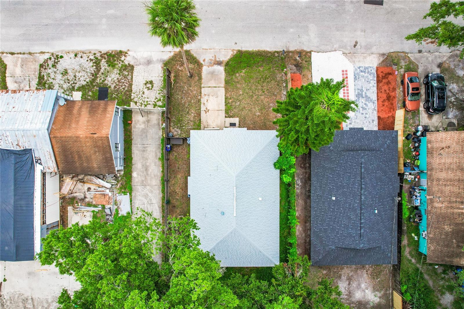 1306 CYPRESS AVE, SANFORD, FL, 32771